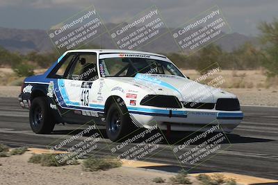 media/Oct-11-2025-Lucky Dog Racing (Sat) [[f5b53147c4]]/3-Second Stint/4-Turn 7 Inside/